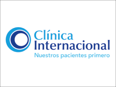 Clínica Internacional