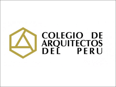 Colegio de Arquitectos del Perú