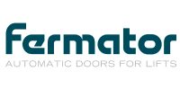Fermator