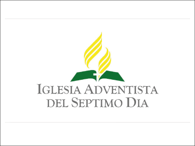 Iglesia