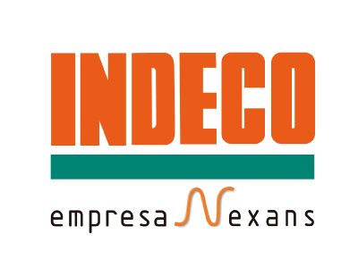 Indeco