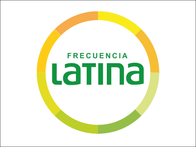 Latina