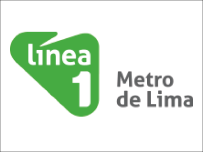 Metro de Lima