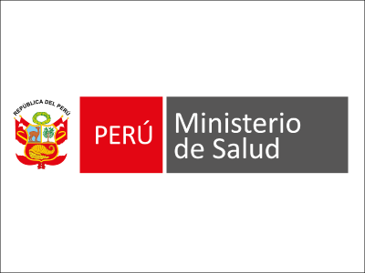 Ministerio de Salud