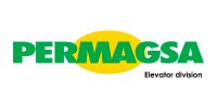 Permagsa