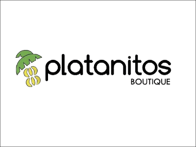 Platanitos
