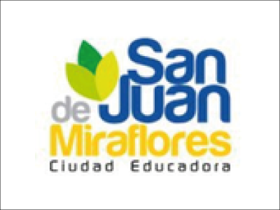 San Juan