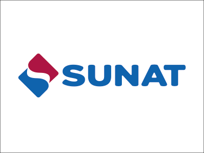 Sunat