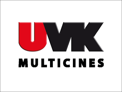 UVK