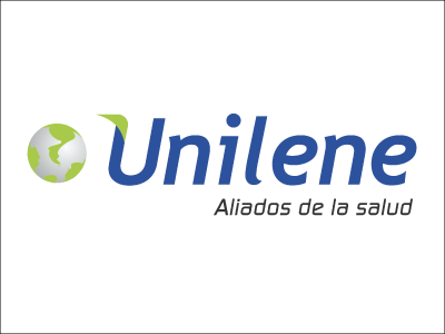 Unilene