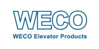Weco