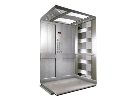 Modelo GW – HM11