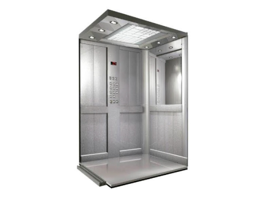Modelo GW – L