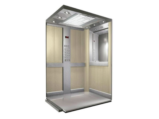 Modelo GW – S