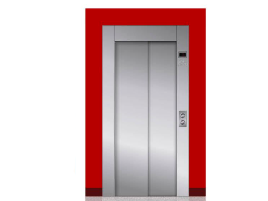Puerta 2
