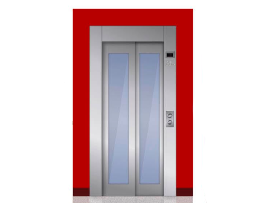 Puerta 3