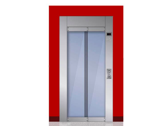 Puerta 4